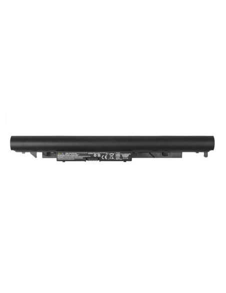 Green cell bateria hp142 do hp 240 245 250 255 g6 2200mah 14.4v