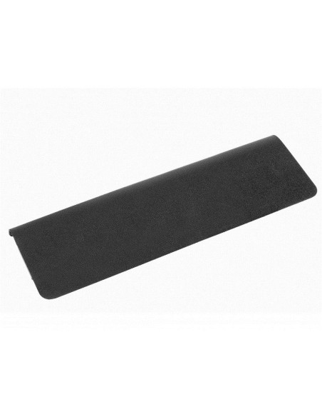 Green cell bateria as129 a32n1405 do asus g551 g771 n551 4400mah 10.8v/11.1v