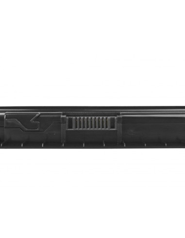 Green cell bateria as129 a32n1405 do asus g551 g771 n551 4400mah 10.8v/11.1v