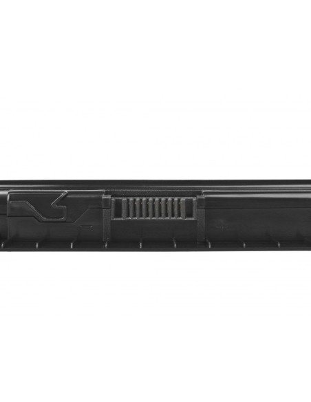 Green cell bateria as129 a32n1405 do asus g551 g771 n551 4400mah 10.8v/11.1v