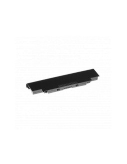 Green cell bateria de01 do dell j1knd 4400 mah 11.1v 2