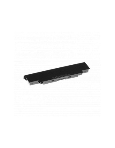 Green cell bateria de01 do dell j1knd 4400 mah 11.1v