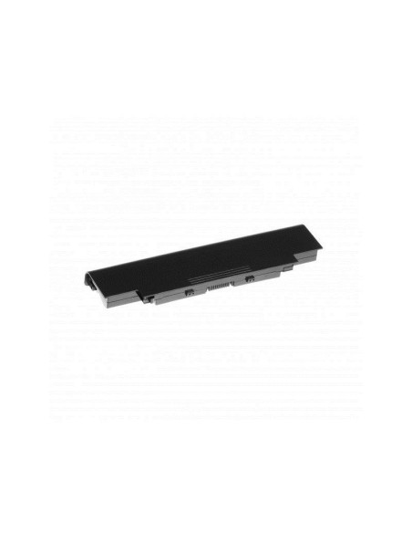 Green cell bateria de01 do dell j1knd 4400 mah 11.1v