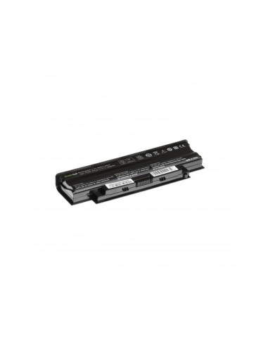 Green cell bateria de01 do dell j1knd 4400 mah 11.1v