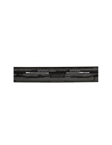 Green cell bateria de01 do dell j1knd 4400 mah 11.1v