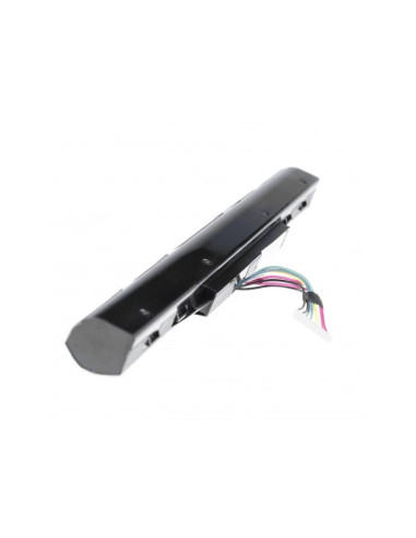 Green cell bateria ac51 do acer as16a5k-4s1p 2200 mah 14.6v