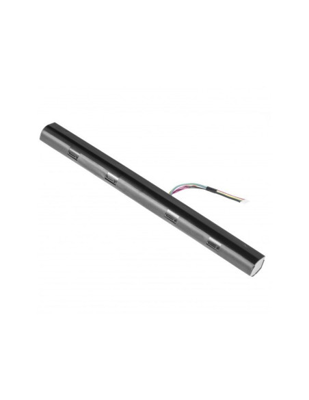 Green cell bateria ac51 do acer as16a5k-4s1p 2200 mah 14.6v