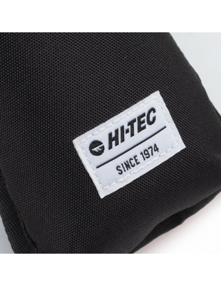 Saszetka na ramię hi-tec ilm
