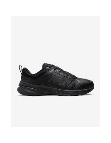 Buty nike deyfallday m dj1196