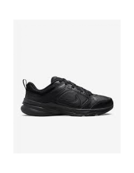 Buty nike deyfallday m dj1196