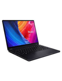Asus proart px13 hn7306ea-lx003x ryzen ai max+ 388 13.3" 3k touch 60hz 400nits ar lbl 32gb lpddr5x ssd1tb radeon graphics 8060s 