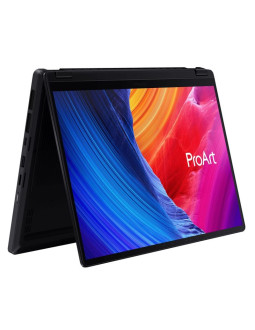 Asus proart px13 hn7306ea-lx003x ryzen ai max+ 388 13.3" 3k touch 60hz 400nits ar lbl 32gb lpddr5x ssd1tb radeon graphics 8060s  2