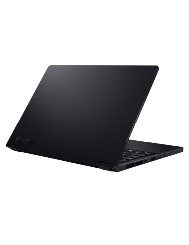 Asus proart px13 hn7306ea-lx003x ryzen ai max+ 388 13.3" 3k touch 60hz 400nits ar lbl 32gb lpddr5x ssd1tb radeon graphics 8060s 
