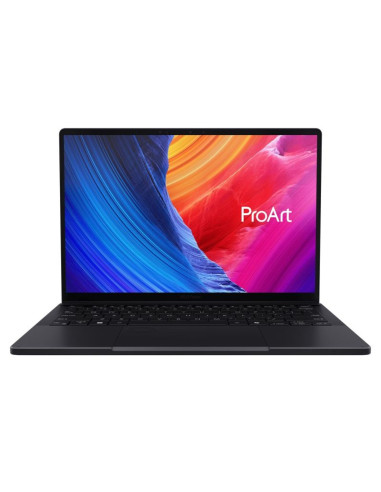 Asus proart px13 hn7306ea-lx003x ryzen ai max+ 388 13.3" 3k touch 60hz 400nits ar lbl 32gb lpddr5x ssd1tb radeon graphics 8060s 