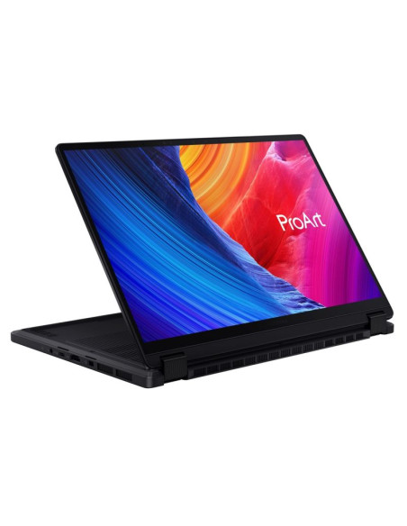 Asus proart px13 hn7306ea-lx003x ryzen ai max+ 388 13.3" 3k touch 60hz 400nits ar lbl 32gb lpddr5x ssd1tb radeon graphics 8060s 