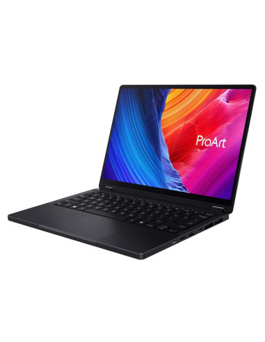Asus proart px13 hn7306ea-lx003x ryzen ai max+ 388 13.3" 3k touch 60hz 400nits ar lbl 32gb lpddr5x ssd1tb radeon graphics 8060s 