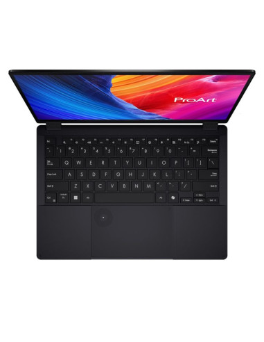 Asus proart px13 hn7306ea-lx003x ryzen ai max+ 388 13.3" 3k touch 60hz 400nits ar lbl 32gb lpddr5x ssd1tb radeon graphics 8060s 