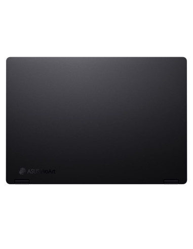 Asus proart px13 hn7306ea-lx003x ryzen ai max+ 388 13.3" 3k touch 60hz 400nits ar lbl 32gb lpddr5x ssd1tb radeon graphics 8060s 