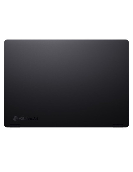 Asus proart px13 hn7306ea-lx003x ryzen ai max+ 388 13.3" 3k touch 60hz 400nits ar lbl 32gb lpddr5x ssd1tb radeon graphics 8060s 