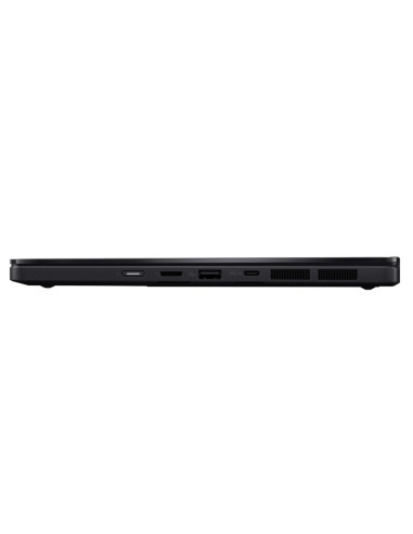 Asus proart px13 hn7306ea-lx003x ryzen ai max+ 388 13.3" 3k touch 60hz 400nits ar lbl 32gb lpddr5x ssd1tb radeon graphics 8060s 