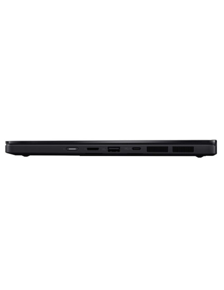 Asus proart px13 hn7306ea-lx003x ryzen ai max+ 388 13.3" 3k touch 60hz 400nits ar lbl 32gb lpddr5x ssd1tb radeon graphics 8060s 