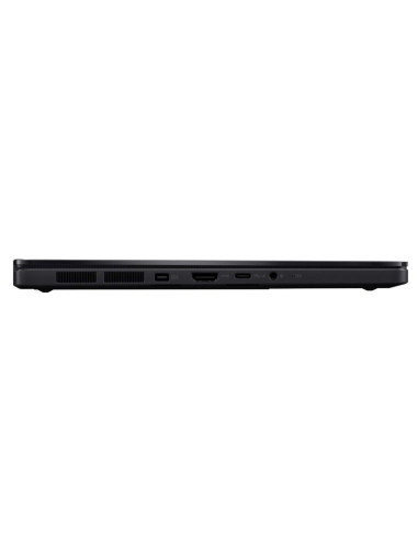 Asus proart px13 hn7306ea-lx003x ryzen ai max+ 388 13.3" 3k touch 60hz 400nits ar lbl 32gb lpddr5x ssd1tb radeon graphics 8060s 
