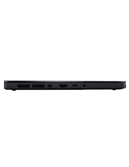 Asus proart px13 hn7306ea-lx003x ryzen ai max+ 388 13.3" 3k touch 60hz 400nits ar lbl 32gb lpddr5x ssd1tb radeon graphics 8060s 