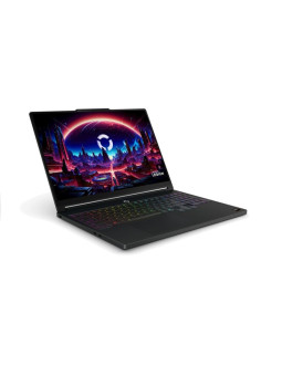 Lenovo legion 5 15ahp11 ryzen 7 250 15.3"wqxga oled 500nits 165hhz glossy 16gb ddr5 5600 ssd512 geforce rtx 5050 8gb cam 5.0mp 8
