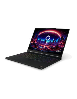 Lenovo legion 5 15ahp11 ryzen 7 250 15.3"wqxga oled 500nits 165hhz glossy 16gb ddr5 5600 ssd512 geforce rtx 5050 8gb cam 5.0mp 8 2