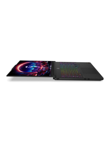 Lenovo legion 5 15ahp11 ryzen 7 250 15.3"wqxga oled 500nits 165hhz glossy 16gb ddr5 5600 ssd512 geforce rtx 5050 8gb cam 5.0mp 8