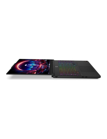 Lenovo legion 5 15ahp11 ryzen 7 250 15.3"wqxga oled 500nits 165hhz glossy 16gb ddr5 5600 ssd512 geforce rtx 5050 8gb cam 5.0mp 8