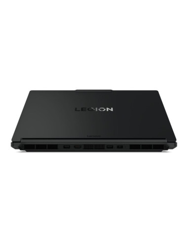 Lenovo legion 5 15ahp11 ryzen 7 250 15.3"wqxga oled 500nits 165hhz glossy 16gb ddr5 5600 ssd512 geforce rtx 5050 8gb cam 5.0mp 8