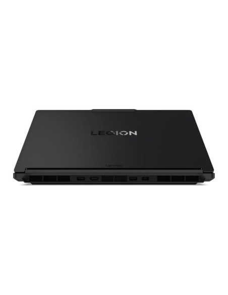 Lenovo legion 5 15ahp11 ryzen 7 250 15.3"wqxga oled 500nits 165hhz glossy 16gb ddr5 5600 ssd512 geforce rtx 5050 8gb cam 5.0mp 8