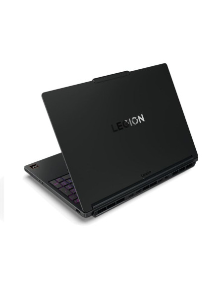Lenovo legion 5 15ahp11 ryzen 7 250 15.3"wqxga oled 500nits 165hhz glossy 16gb ddr5 5600 ssd512 geforce rtx 5050 8gb cam 5.0mp 8