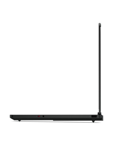 Lenovo legion 5 15ahp11 ryzen 7 250 15.3"wqxga oled 500nits 165hhz glossy 16gb ddr5 5600 ssd512 geforce rtx 5050 8gb cam 5.0mp 8