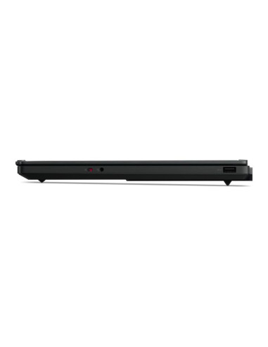 Lenovo legion 5 15ahp11 ryzen 7 250 15.3"wqxga oled 500nits 165hhz glossy 16gb ddr5 5600 ssd512 geforce rtx 5050 8gb cam 5.0mp 8