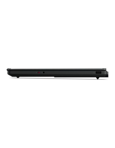 Lenovo legion 5 15ahp11 ryzen 7 250 15.3"wqxga oled 500nits 165hhz glossy 16gb ddr5 5600 ssd512 geforce rtx 5050 8gb cam 5.0mp 8