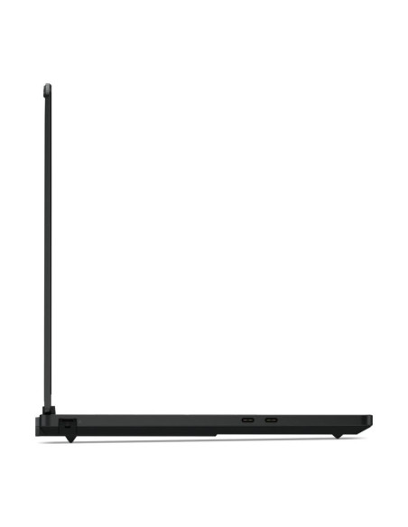 Lenovo legion 5 15ahp11 ryzen 7 250 15.3"wqxga oled 500nits 165hhz glossy 16gb ddr5 5600 ssd512 geforce rtx 5050 8gb cam 5.0mp 8