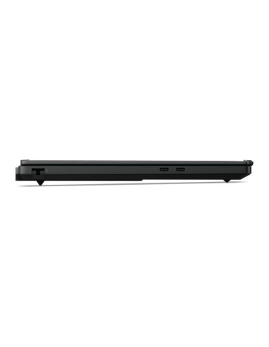 Lenovo legion 5 15ahp11 ryzen 7 250 15.3"wqxga oled 500nits 165hhz glossy 16gb ddr5 5600 ssd512 geforce rtx 5050 8gb cam 5.0mp 8