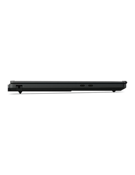 Lenovo legion 5 15ahp11 ryzen 7 250 15.3"wqxga oled 500nits 165hhz glossy 16gb ddr5 5600 ssd512 geforce rtx 5050 8gb cam 5.0mp 8