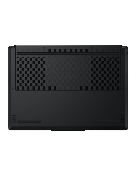 Lenovo legion 5 15ahp11 ryzen 7 250 15.3"wqxga oled 500nits 165hhz glossy 16gb ddr5 5600 ssd512 geforce rtx 5050 8gb cam 5.0mp 8