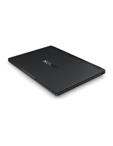 Lenovo legion 5 15ahp11 ryzen 7 250 15.3"wqxga oled 500nits 165hhz glossy 16gb ddr5 5600 ssd512 geforce rtx 5050 8gb cam 5.0mp 8