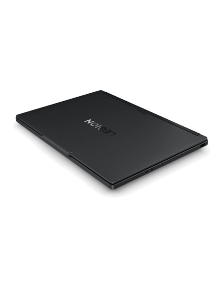 Lenovo legion 5 15ahp11 ryzen 7 250 15.3"wqxga oled 500nits 165hhz glossy 16gb ddr5 5600 ssd512 geforce rtx 5050 8gb cam 5.0mp 8