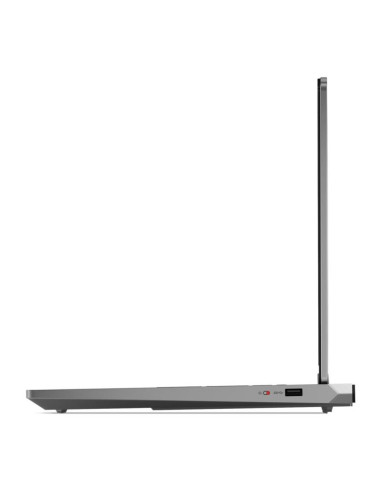 Lenovo loq essential 15arp11 ryzen 5 150 15.6"fhd ips 300nits 144hz ag 16gb ddr5 4800 ssd512 geforce rtx 5050 8gb cam720p 60wh w
