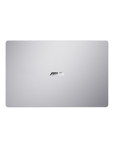 Asus expertbook p1503cva-s72255w core 5 210h 15.6"fhd 300nits wide view ag 16gb ddr5 ssd512 intel graphics cam720p 50whrs win11 