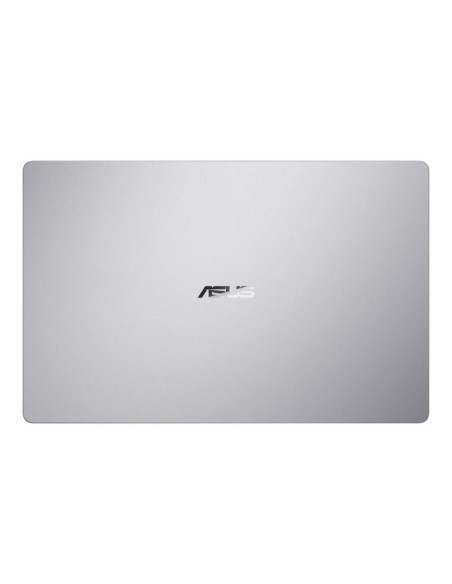 Asus expertbook p1503cva-s72255w core 5 210h 15.6"fhd 300nits wide view ag 16gb ddr5 ssd512 intel graphics cam720p 50whrs win11 