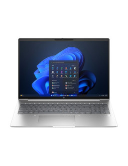 Hp probook 4 g1i i5-1334u 16.0"wuxga ips 300nits ag 16gb ddr5 5600 ssd512 iris xe cam1080p 56wh w11pro 3y onsite