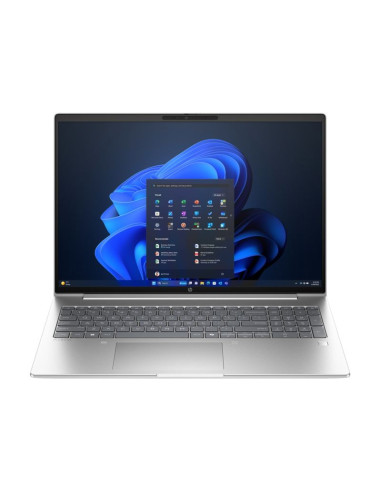 Hp probook 4 g1i i5-1334u 16.0"wuxga ips 300nits ag 16gb ddr5 5600 ssd512 iris xe cam1080p 56wh w11pro 3y onsite