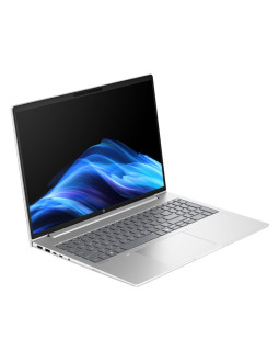 Hp probook 4 g1i i5-1334u 16.0"wuxga ips 300nits ag 16gb ddr5 5600 ssd512 iris xe cam1080p 56wh w11pro 3y onsite 2