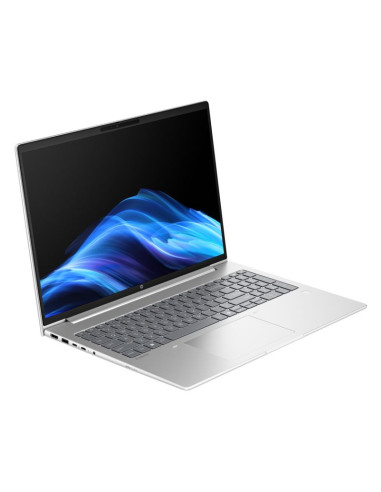 Hp probook 4 g1i i5-1334u 16.0"wuxga ips 300nits ag 16gb ddr5 5600 ssd512 iris xe cam1080p 56wh w11pro 3y onsite
